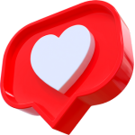 3d-icon-love.png