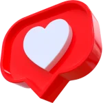 3d-icon-love