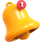 3d-icon-notif-yellow.png