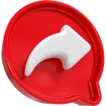 3d-icon-share
