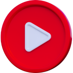 3d-icon-yt-play.png