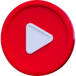 3d-icon-yt-play