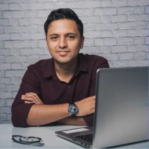Business-Owner.webp