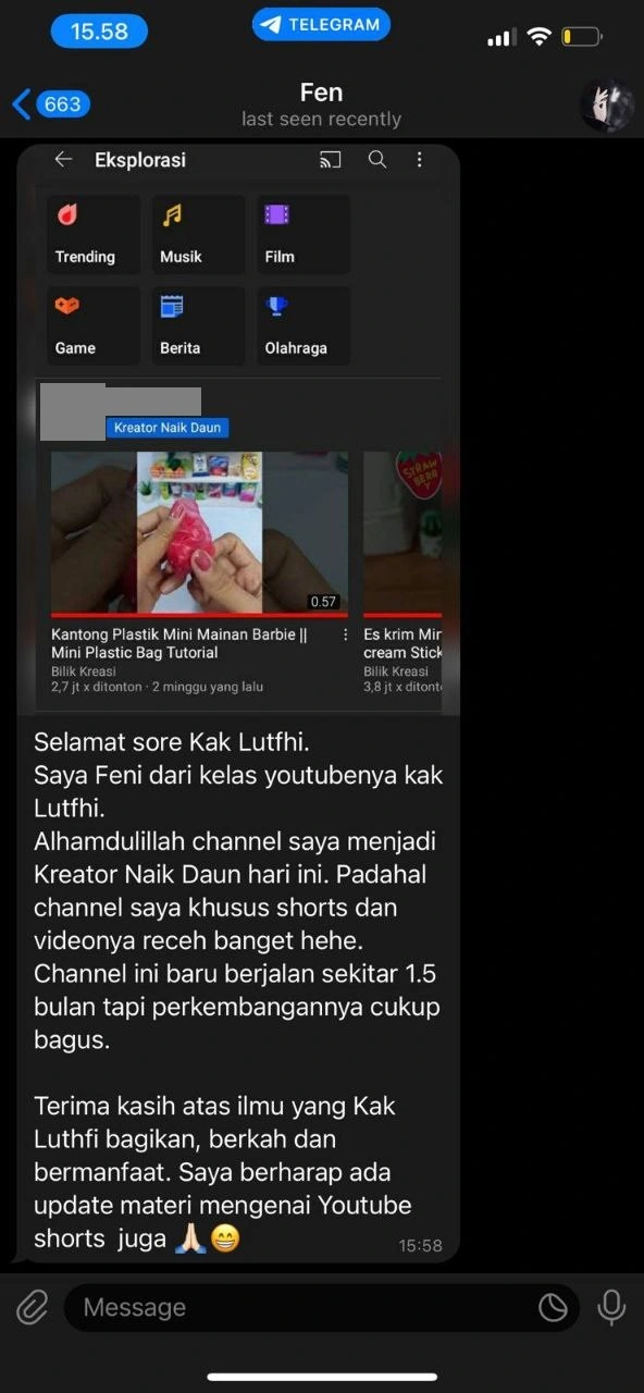 Kak-Feni-1.webp