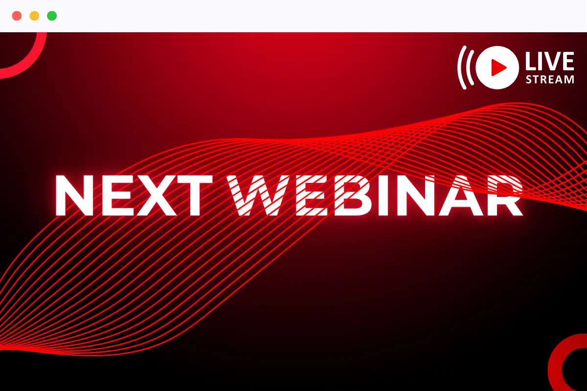Next-Webinar-ICM-Feature-Image.webp