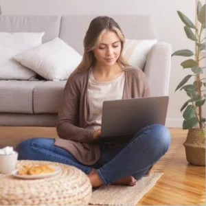 Self-Employed.webp
