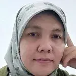 Tika-150x150-1.webp