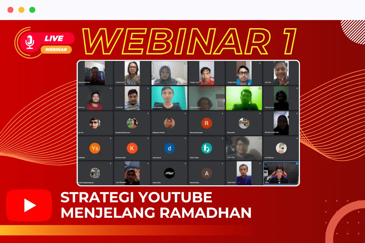 Webinar-1-ICM-Feature-Image.webp