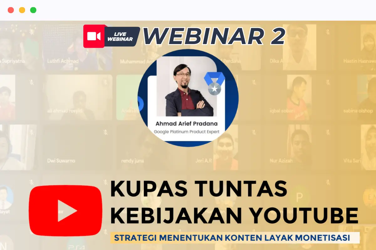 Webinar-2-ICM-Feature-Image.webp