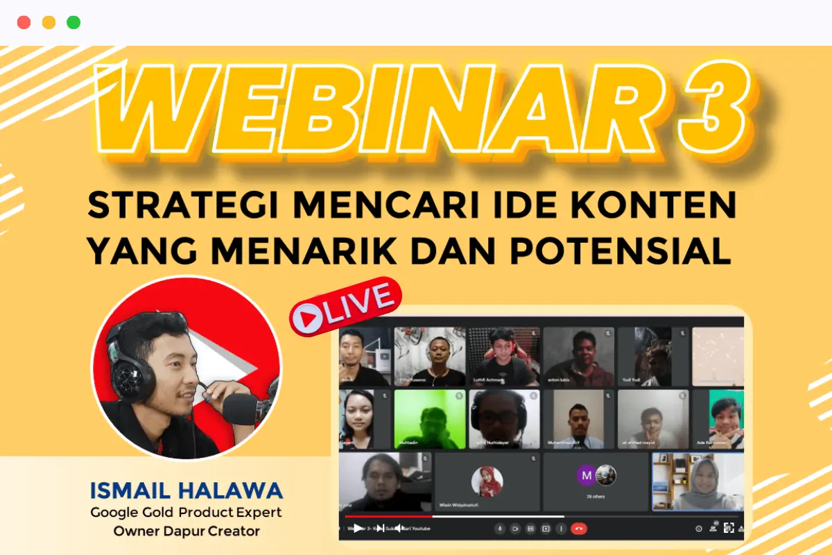 Webinar-3-ICM-Feature-Image.webp