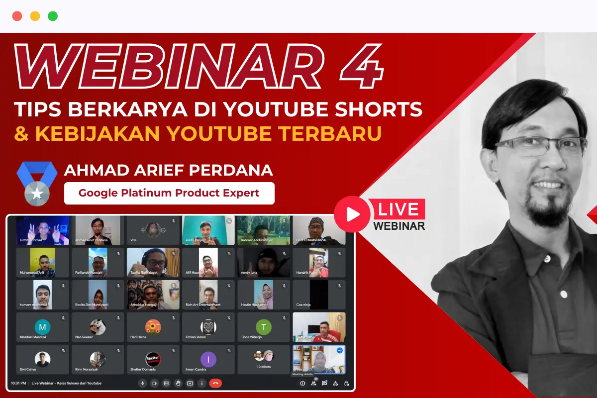 Webinar-4-ICM-Feature-Image.webp