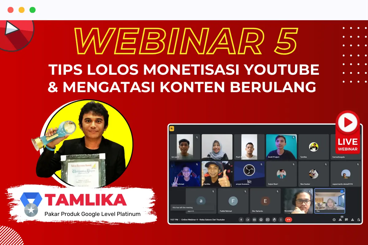 Webinar-5-ICM-Feature-Image.webp
