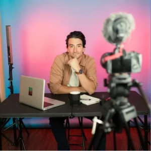 Youtuber.webp