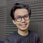 bang-mavan.webp