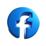 facebook_3d_icon-trans-150x150