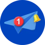 group-telegram-affiliate-150x150