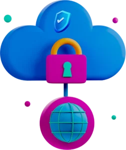 privacy policy