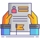 registration-form