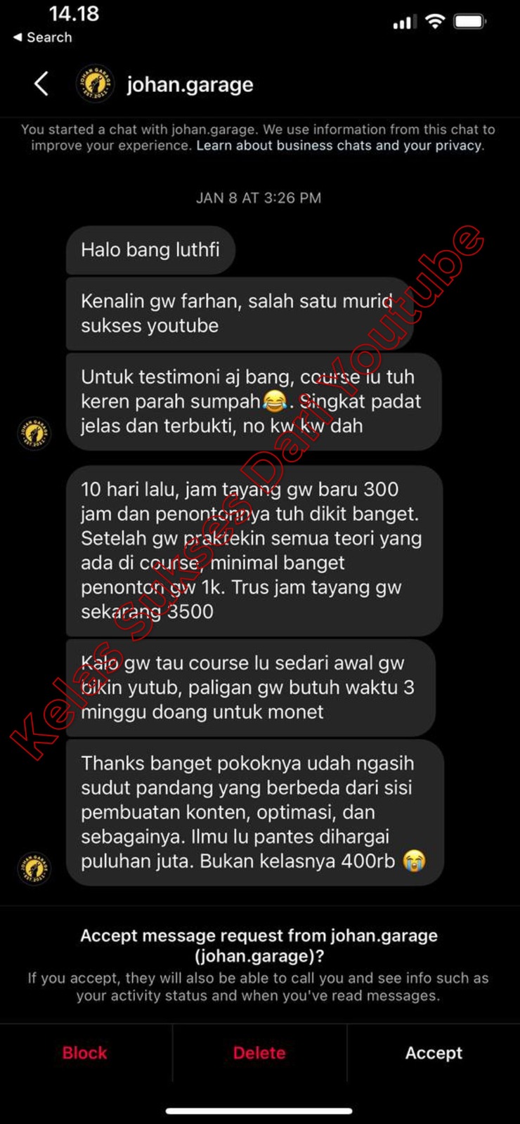 testimoni_sukses_dari_youtube_farhan.jpeg
